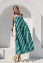 Melina dress - Image 3