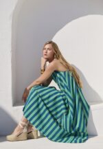 Melina dress - Image 2