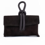 Siena bag