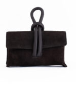 Siena bag