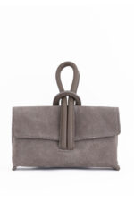 Siena bag - Image 2