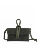 Siena bag - Image 3