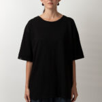Unisex blouse