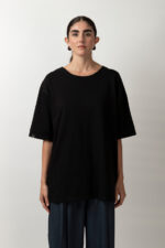 Unisex blouse