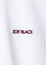 Zoe t-shirt - Image 2