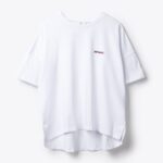 Zoe t-shirt