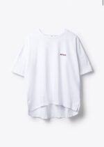 Zoe t-shirt