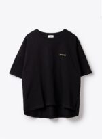 Zoe t-shirt - Image 4