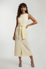 Pencil dress - Image 2