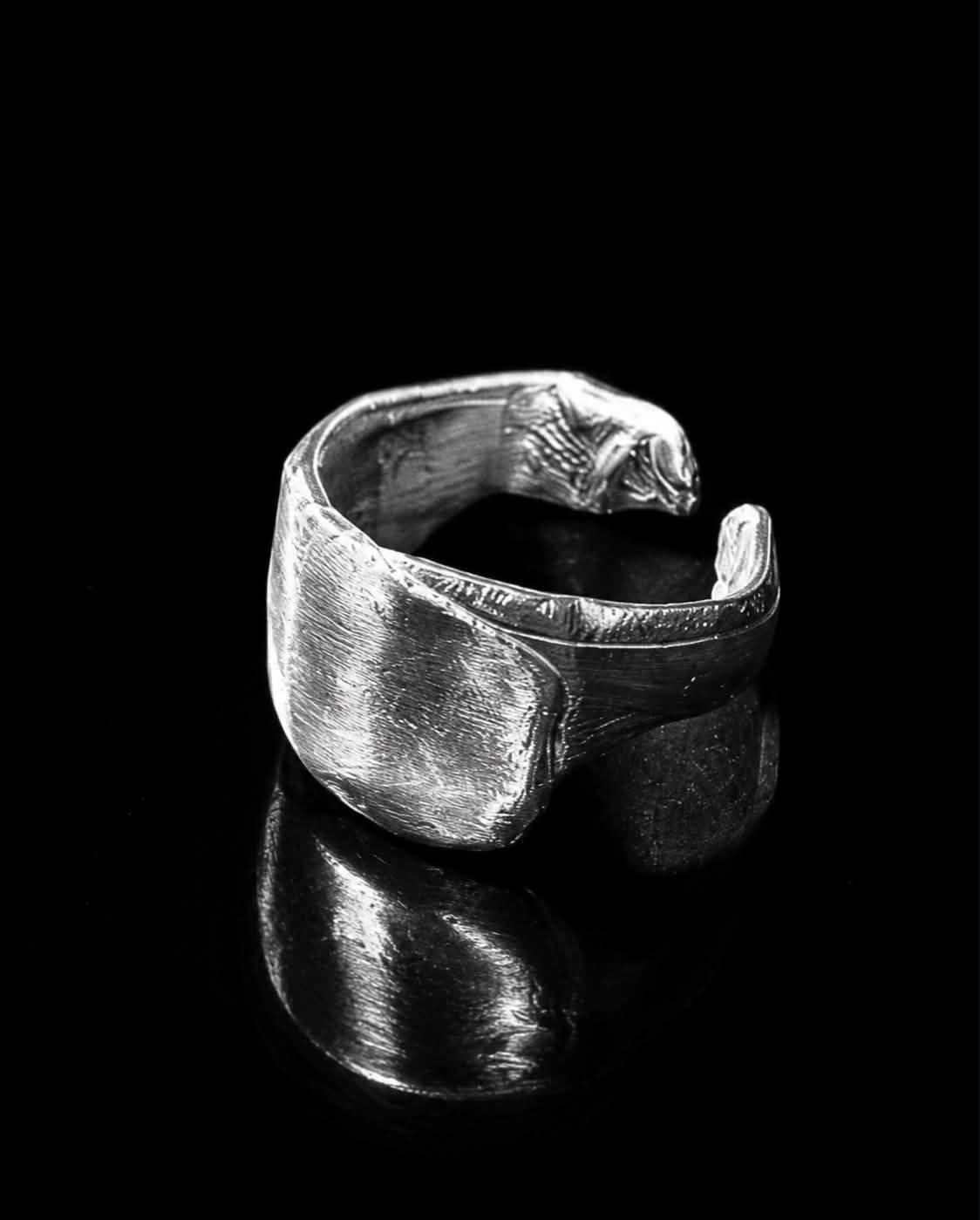 758499229_2099884134278875_4253181665221327893_n Stamp ring - Image 1