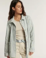Bettina Jacket - Image 3