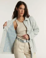 Bettina Jacket - Image 5