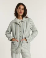 Bettina Jacket