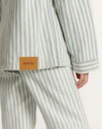 Bettina Jacket - Image 6