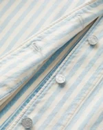 Bettina Jacket - Image 2