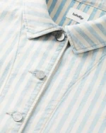 Bettina Jacket - Image 4
