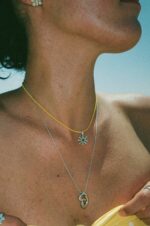 Lexis necklace - Image 2