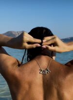 Lexis necklace - Image 3