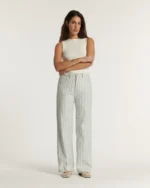 Swann jean