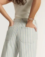 Swann jean - Image 4