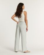 Swann jean - Image 5