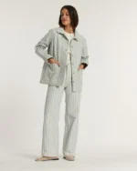 Swann jean - Image 3