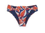 Tropical Bikini - Image 2