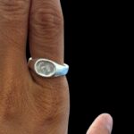 Tinos ring
