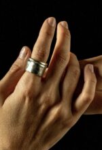 Inothe ring - Image 2