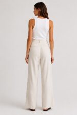 Diane Pants beige - Image 2